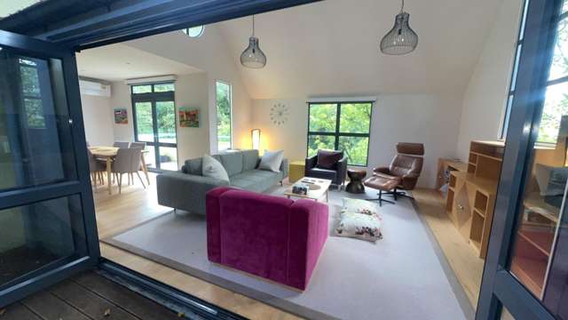 19 Everton Terrace 1287_2