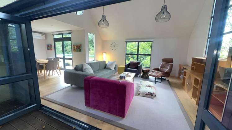 19 Everton Terrace 1287_2