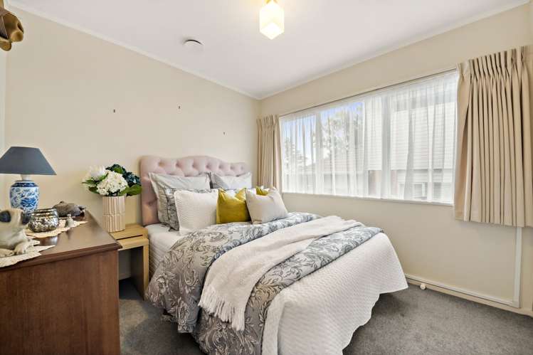20A Charles Fox Place St Johns_15