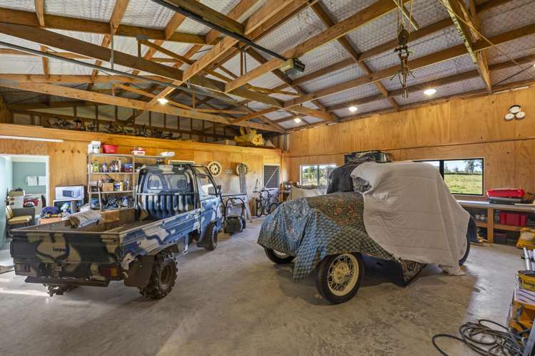 682 Ngaruawahia Road Te Kowhai_28