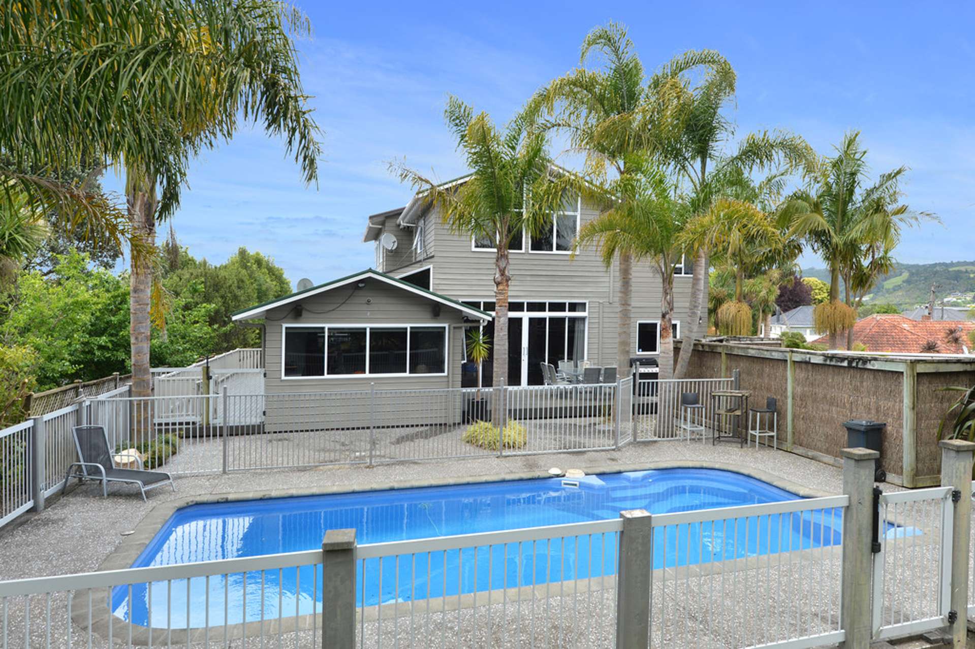 56a Weaver Street Whau Valley_0