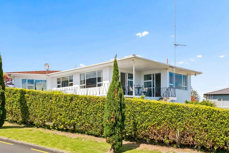 319 Hillsborough Road_0