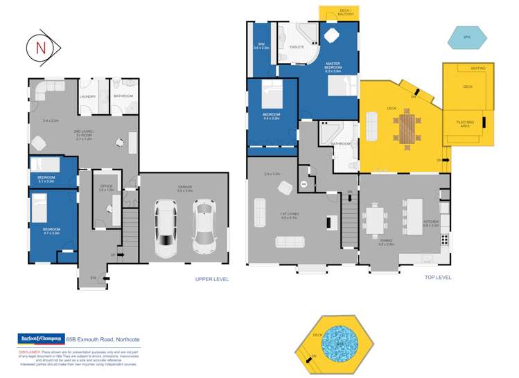 65b Exmouth Road Northcote_24