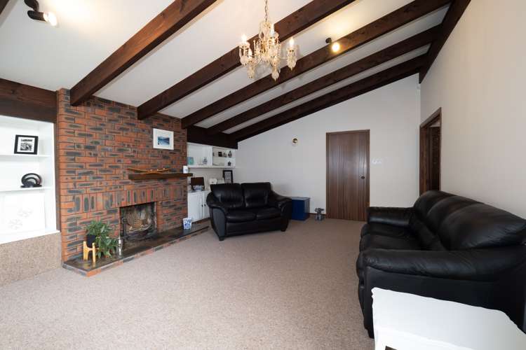 97 Winter Street Ashburton_9