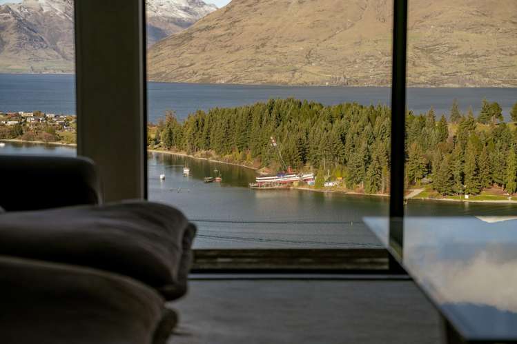 10 Longwood Place Queenstown_17