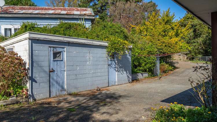 64 Harmans Track Little River_21