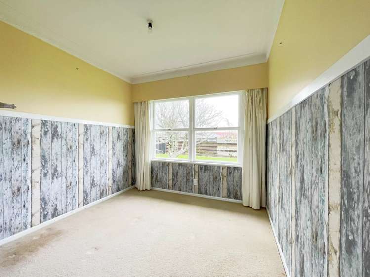 58A Wintere Road Papatoetoe_7