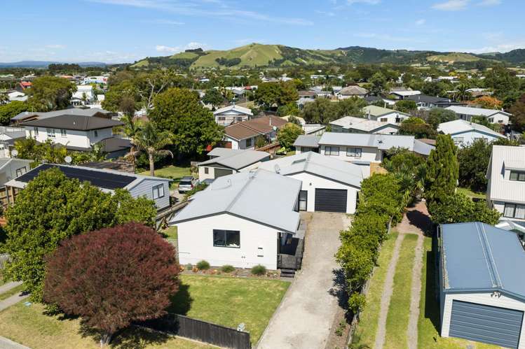 62 Topaz Drive Papamoa_27