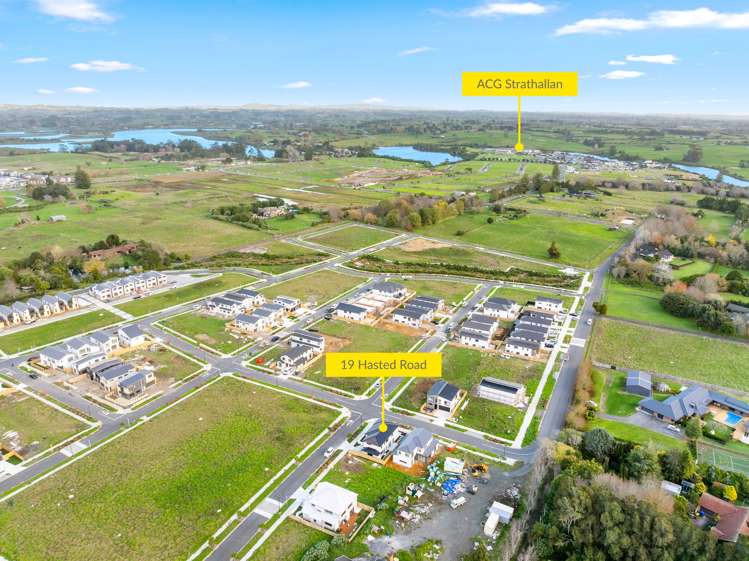 19 Hasted Road Karaka_36
