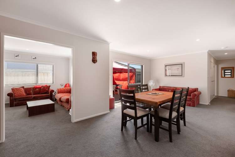 19 Marion Crescent Papamoa_7