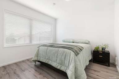 64B Elizabeth Street_4