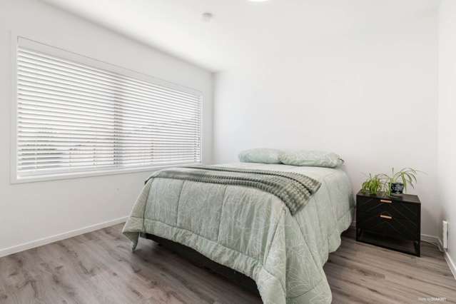 64B Elizabeth Street Tuakau_4