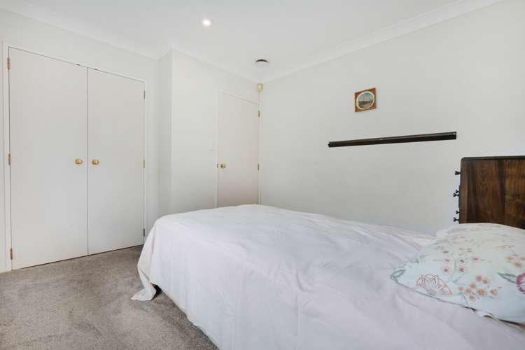 1 Youngs Road Papakura_12