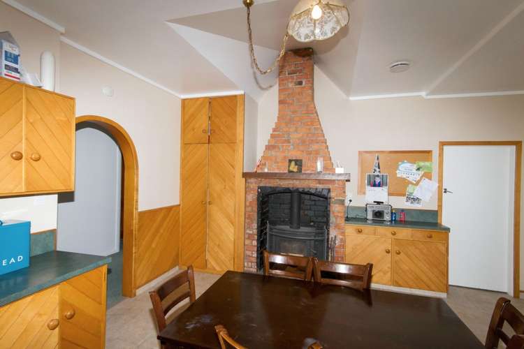 13 Gloucester Street Wanganui Central_3