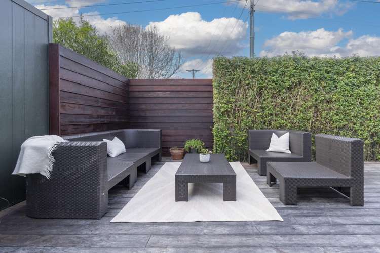 86A Alfred Street Onehunga_19