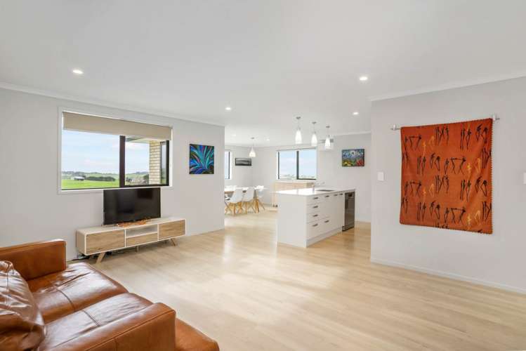 285 Pollok Wharf Road Pollok_8