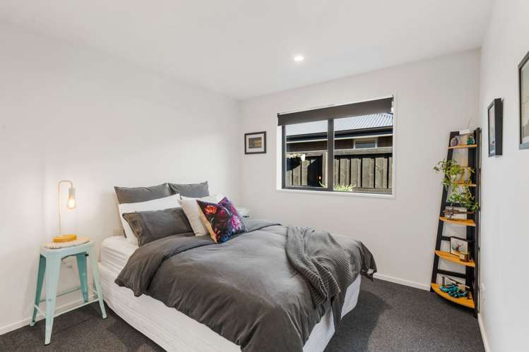 21 Lady Isaac Drive Rolleston_14