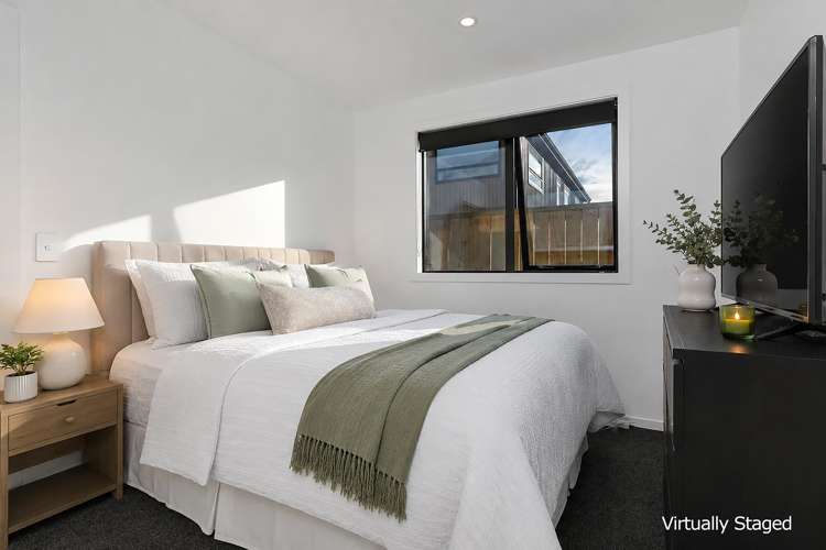 39 Woolshed Road, Hanley's Farm Jacks Point_12