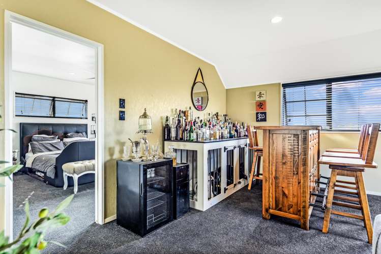 46 Ellicott Road Nawton_30