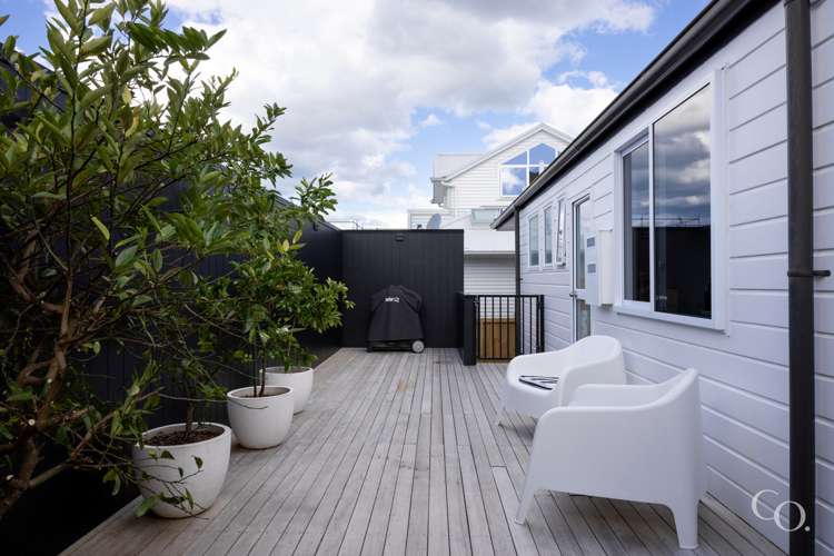 54 Hinewa Road Otumoetai_8