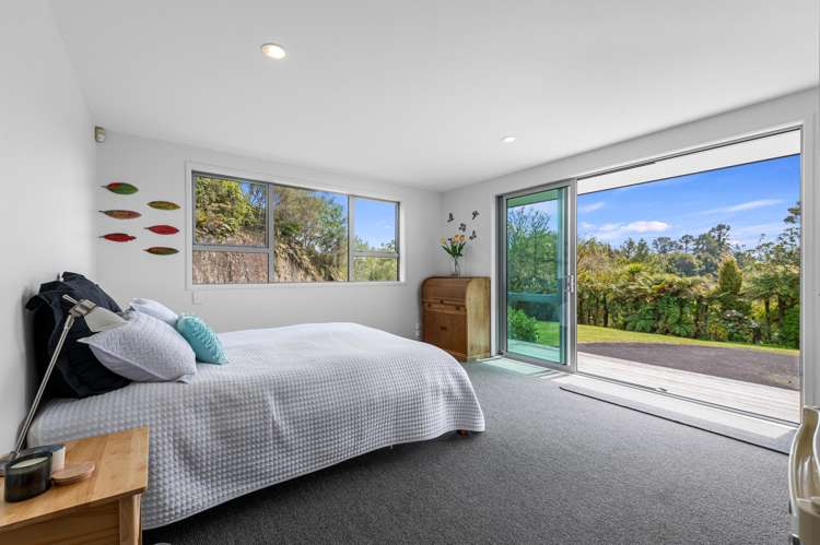 740 Tauranga Direct Road Hamurana_13