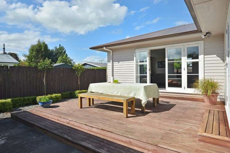 23 Mcmaster Street Greytown_15