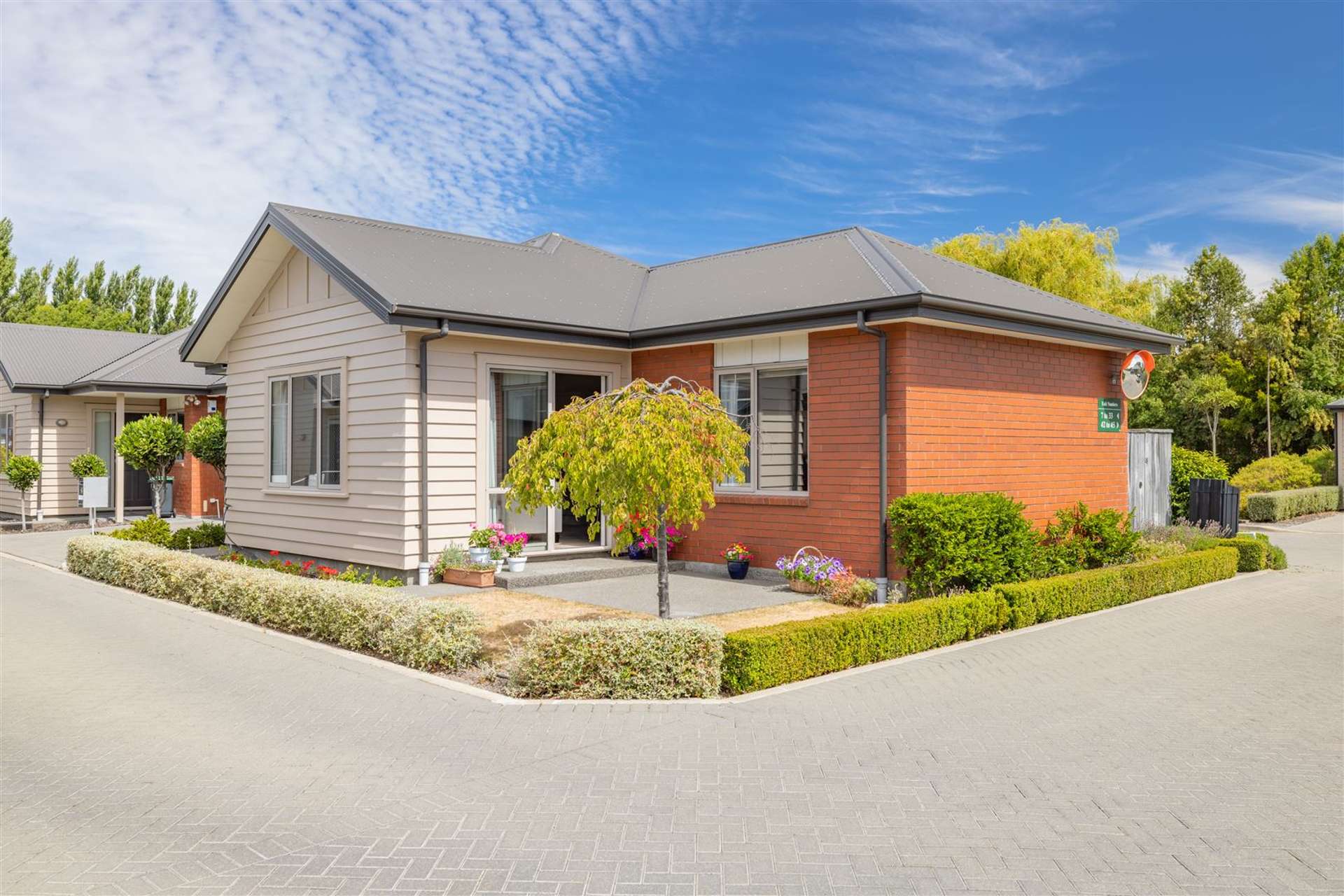 38 Streamside Court Woolston_0