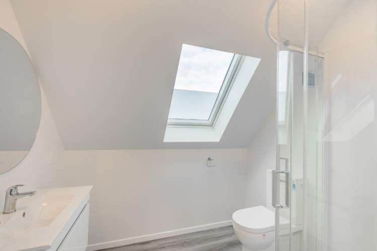 109e Amohia Street Paraparaumu_9