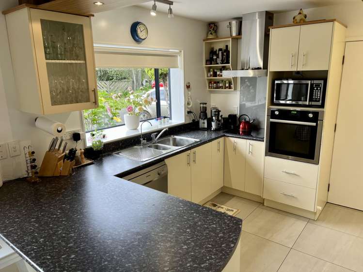 2/2 Lanark Road Kerikeri_8