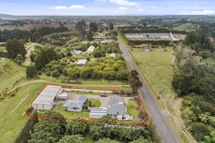 226 No 1 Road Te Puke_19