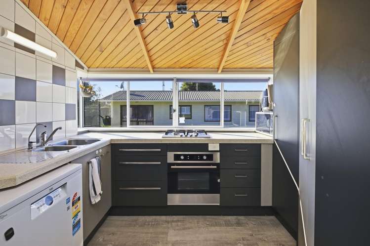 30 Te Kawa Street Otorohanga_25