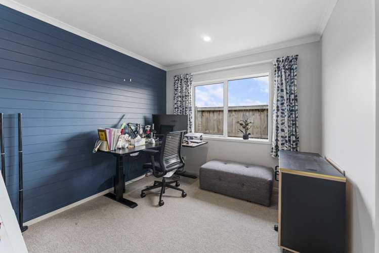 2 Frankfield Road Pokeno_17