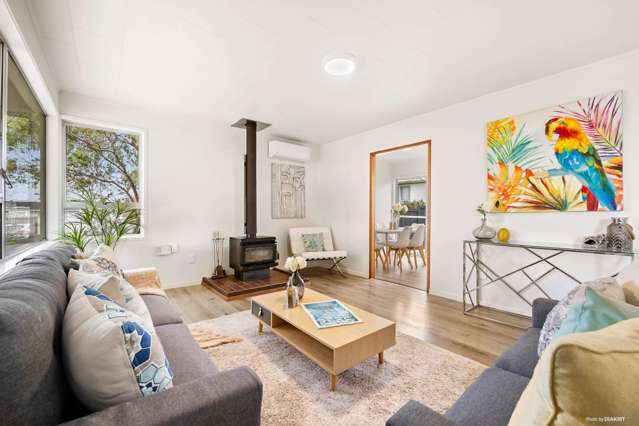 1/24 Medina Place Half Moon Bay_1