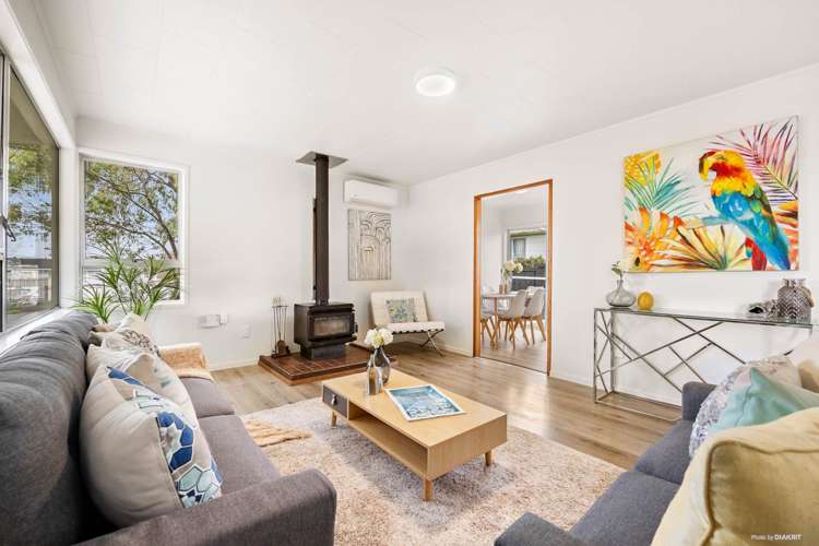 1/24 Medina Place_1