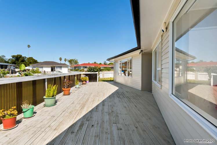 5 Kivell Close Mangere East_7
