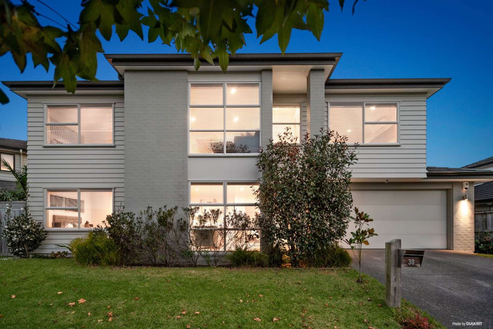 30 Riviera Drive Flat Bush_0