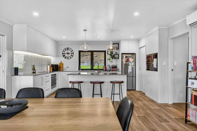 9 Opaki Meadows Lane_5