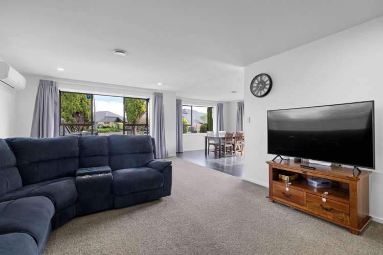 25 Tivoli Place Bishopdale_1