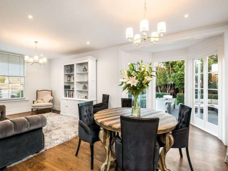 7 Selby Square Saint Marys Bay_6