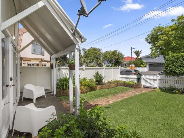 10A Norana Avenue Remuera_3