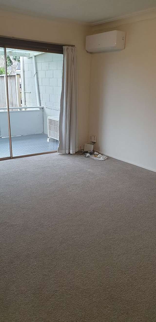 6/14 Waipa Street Birkenhead_2