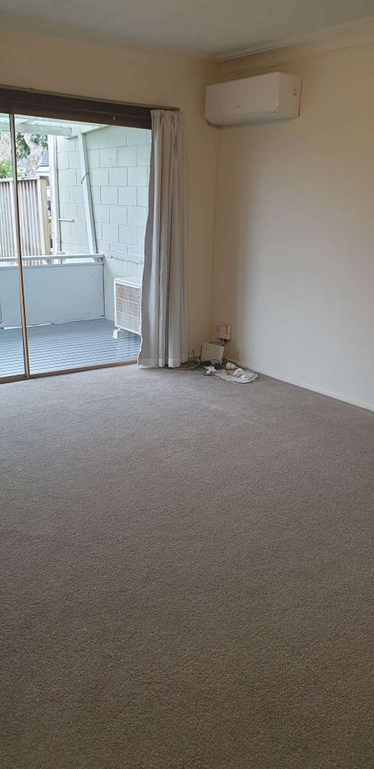 6/14 Waipa Street Birkenhead_2