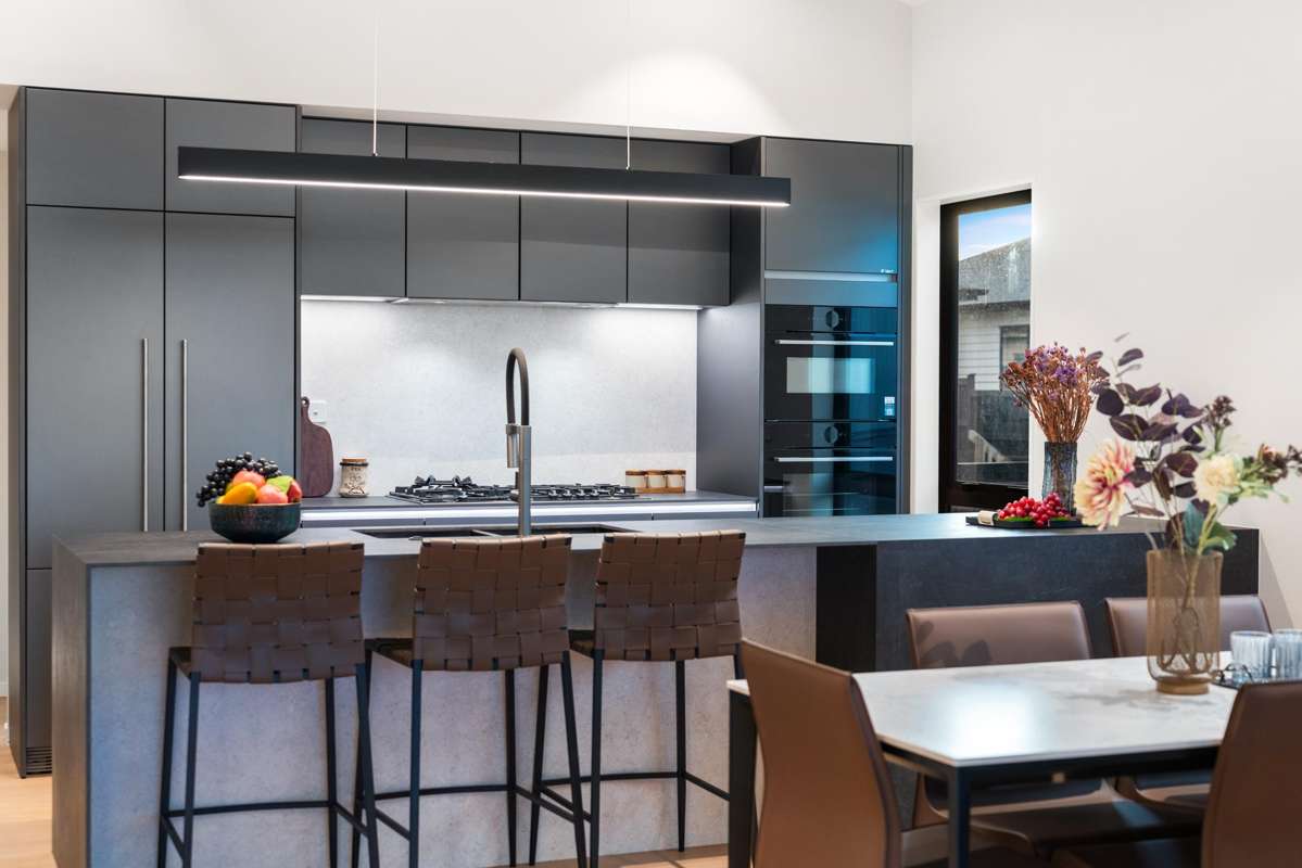 54 Matangi View Drive_0