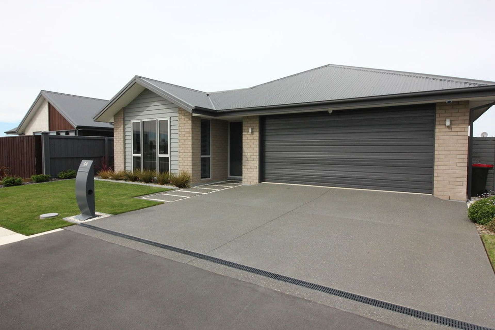 68 Shillingford Boulevard Rolleston_0