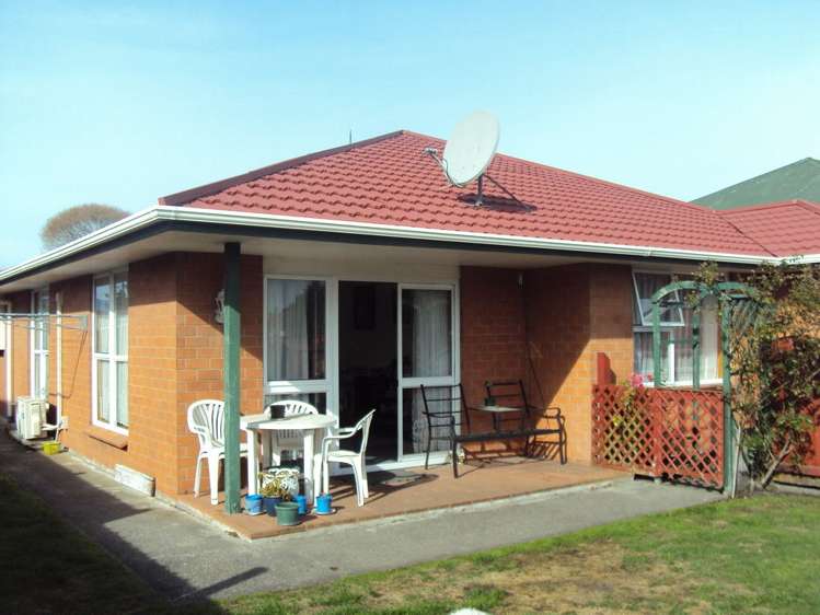 81 Derby Street Westport_9