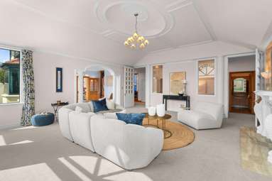 15 Chateau Drive_3