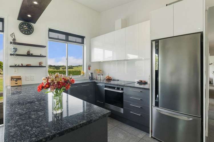 200 Corbett Road Waihi_7