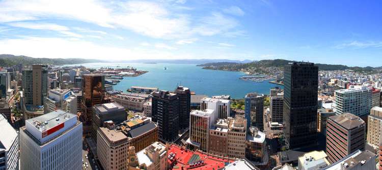 340 Lambton Quay Wellington_3