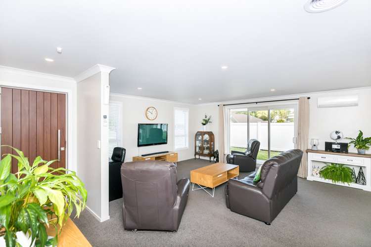 16 Lennie Lane Kihikihi_1