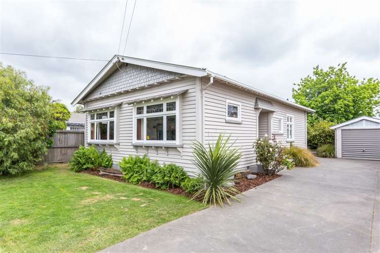 19 Wychbury Street Spreydon_30